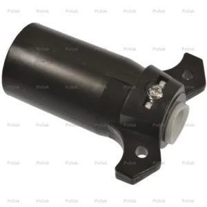 Pollak 7-WAY Connector Plug