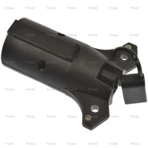 Pollak 7-SPADE to 4-WAY Adapter