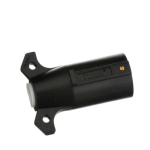 Pollak 7 WAY Blade Trailer END