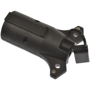 Pollak Ergonomic 7 WAY Blade to 4 WAY Flat