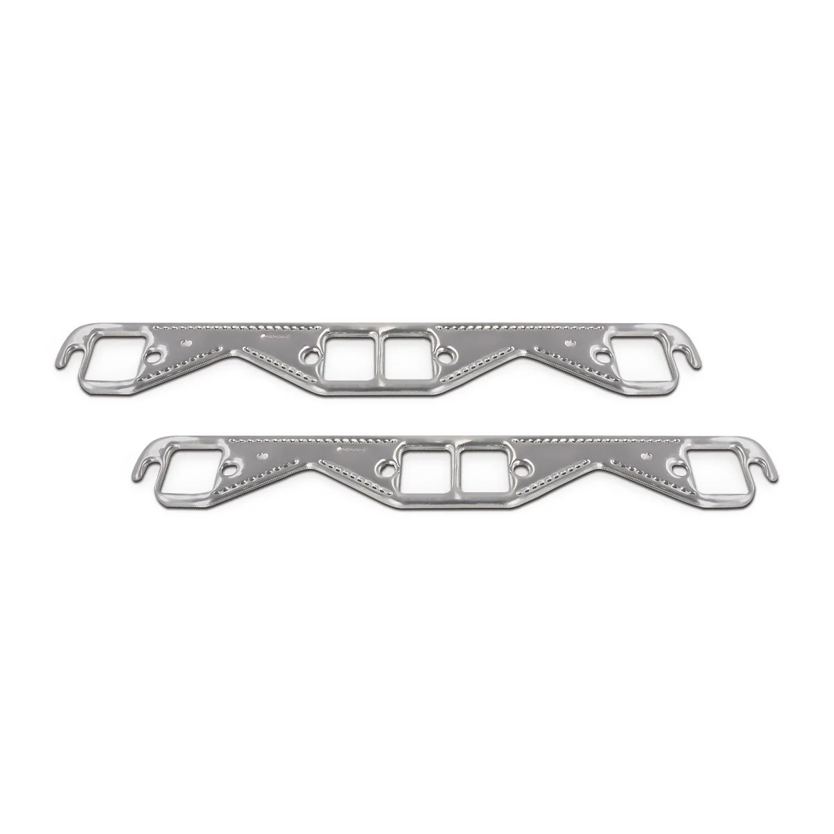 Proform GMS/B Alum Header Gask SQ