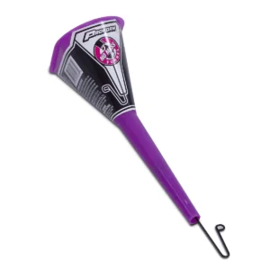 Proform NO Mess Funnel