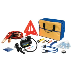 Perform Tool Roadside Kit (60220)