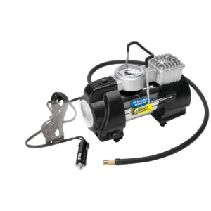 Perform Tool Tire Inflator