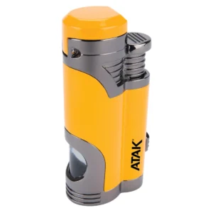 Perform Tool Dual Flame Torch