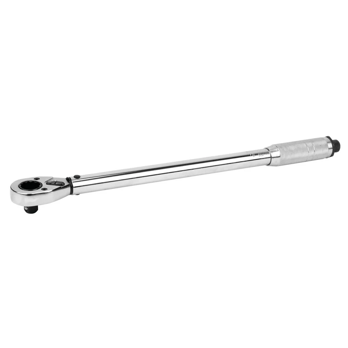 Perform Tool Torque Wrench (M200DB)