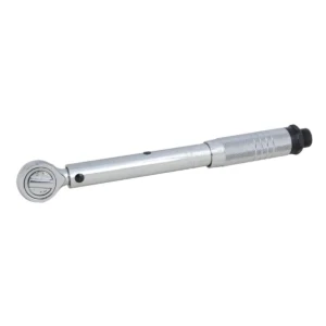 Perform Tool Torque Wrench (M202-P)