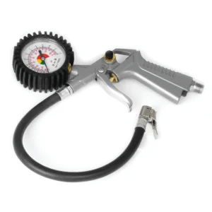 Perform Tool Tire Inflator