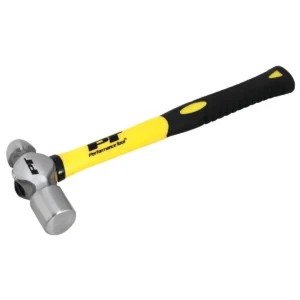 Perform Tool Hammer-Ball Pein