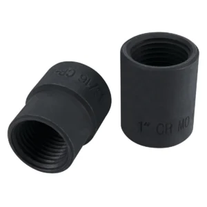 Perform Tool LUG Nut Removal Set