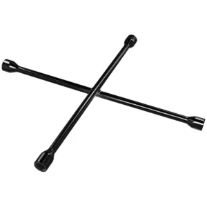 Perform Tool LUG Wrench 20' 4 WAY