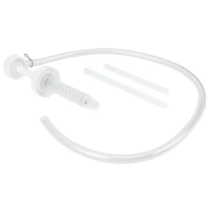 Perform Tool Fluid Pump QT/GAL