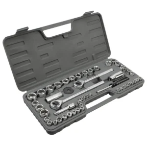 Perform Tool Tool Set