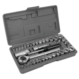 Perform Tool Tool Set