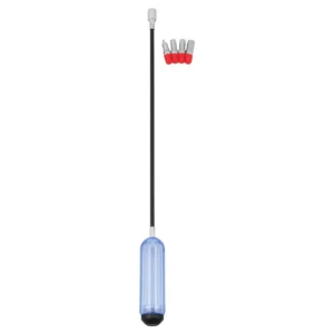 Perform Tool Carburetor Adjuster