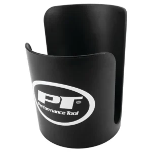 Perform Tool Magnetic Cup Holder