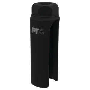 Perform Tool Oxygen Sensor Socket