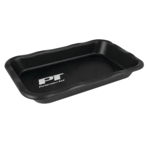 Perform Tool 6' X 10' Magn Parts Tray