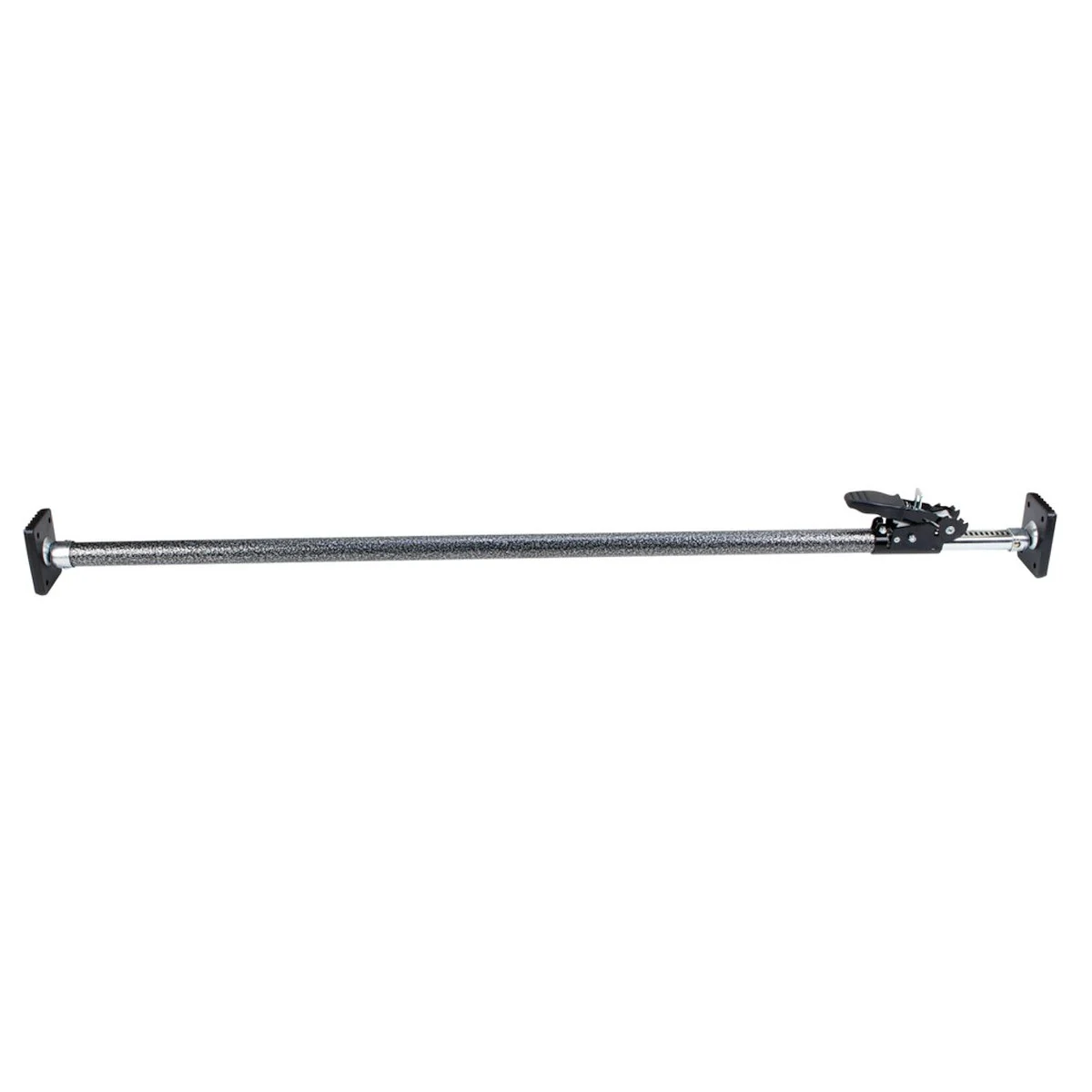 Perform Tool Ratcheting Cargo Bar