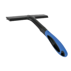 Perform Tool Squeegee (W1460)