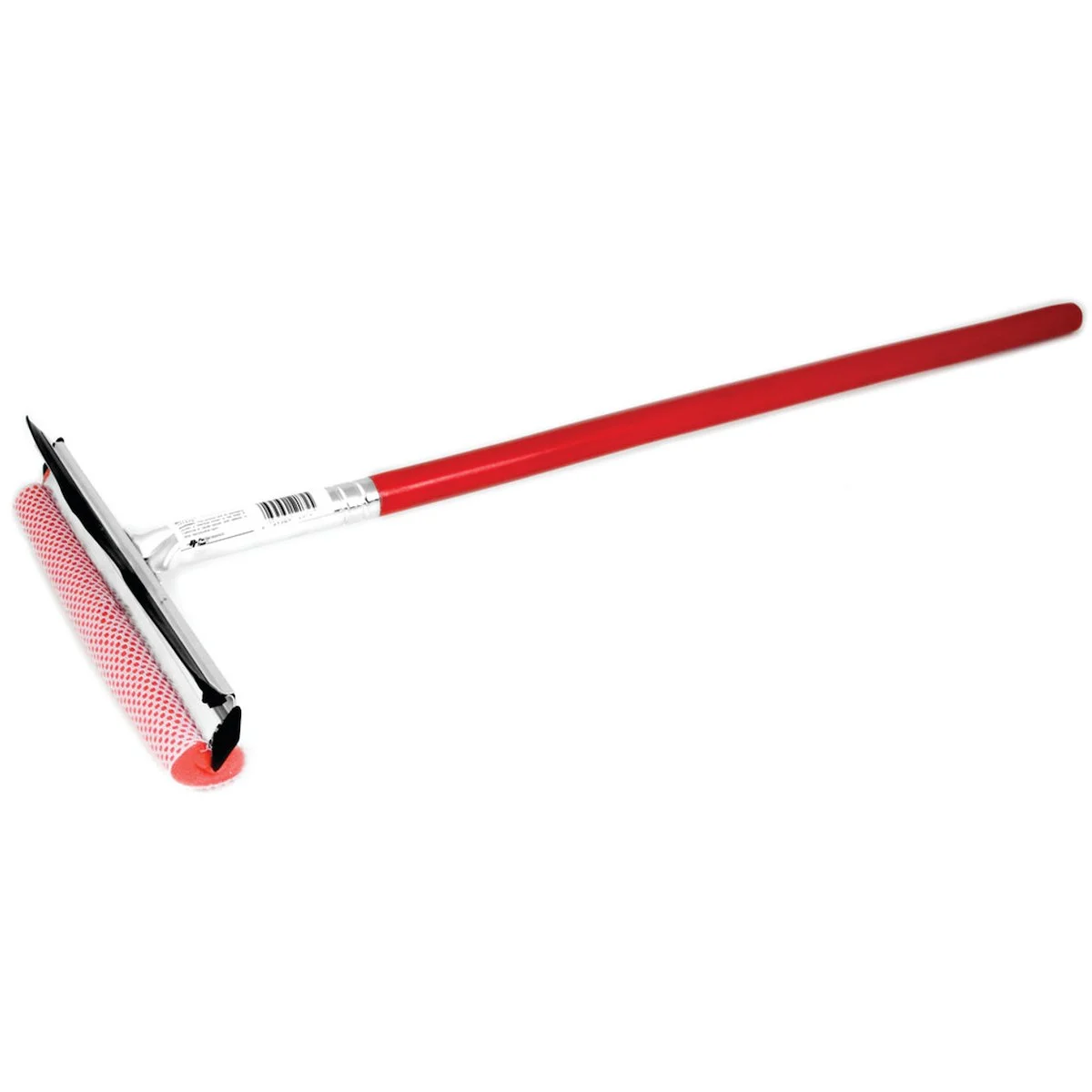 Perform Tool Squeegee