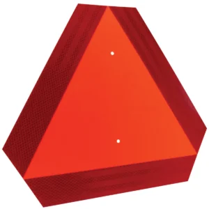 Perform Tool Reflective Triangle