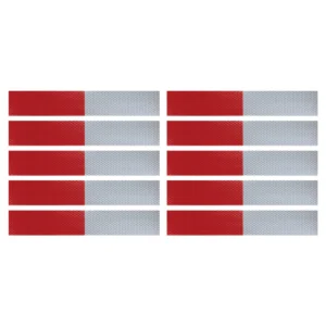 Perform Tool DOT Reflective Tape 2 INX25FT