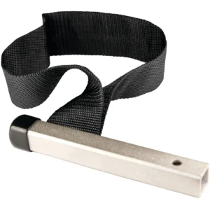 Perform Tool Filter Wrench-Strap
