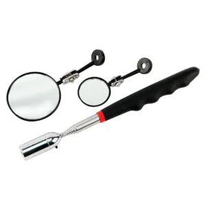 Perform Tool MAG Pickup Tool Set