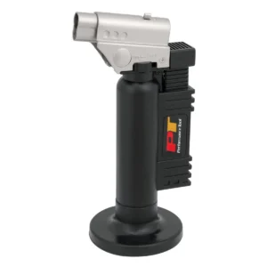 Perform Tool JET Torch Refillable
