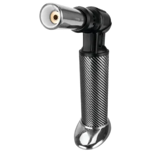 Perform Tool Adjustable JET Flame Torch