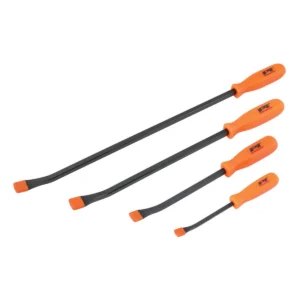 Perform Tool PRY Bar Set