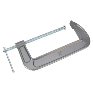 Perform Tool C-Clamp