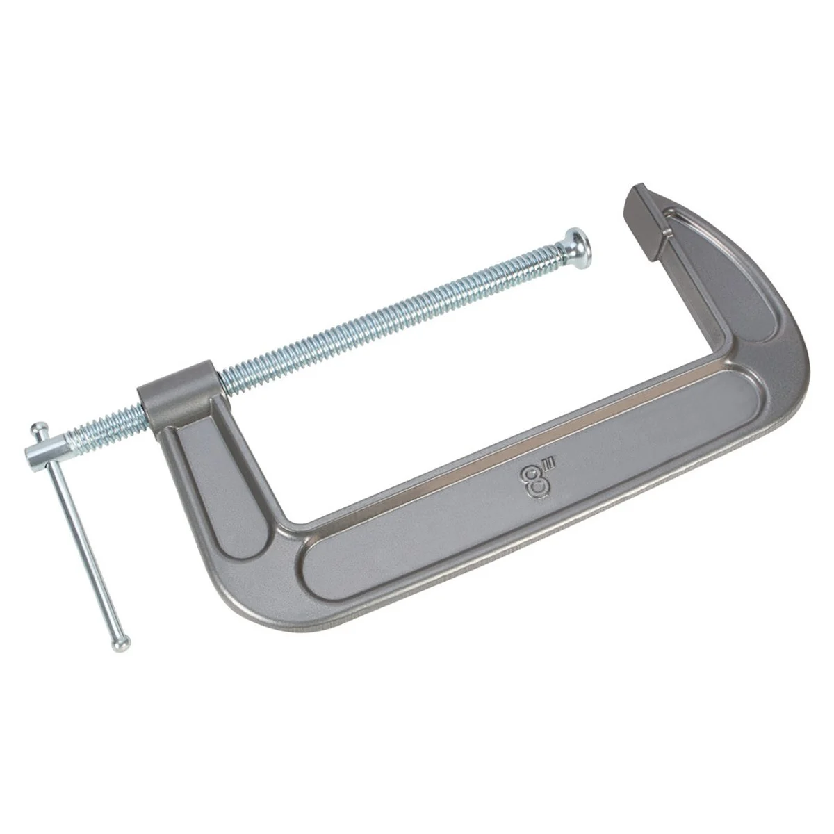 Perform Tool C-Clamp