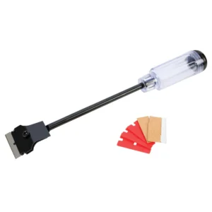 Perform Tool Scraper-Extended