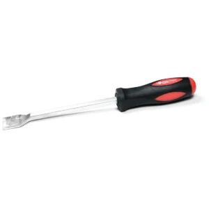 Perform Tool Scraper-Gasket