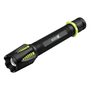 Perform Tool Firepoint X LI-ION Flashlight