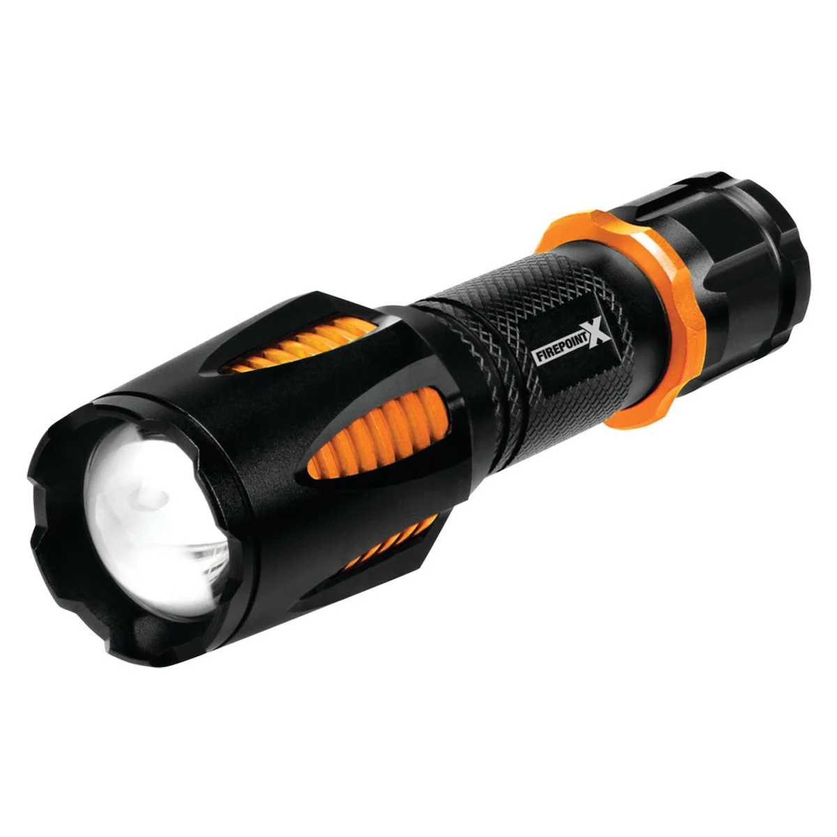 Perform Tool Firepoint X 3 AAA Flashlight