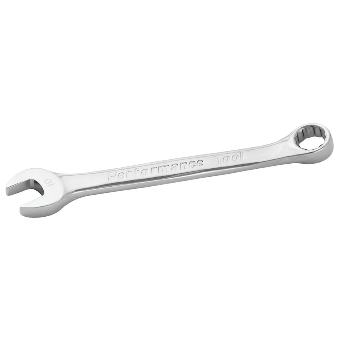 Perform Tool Wrench 10MM