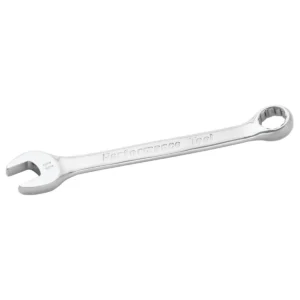 Perform Tool Wrench 11MM