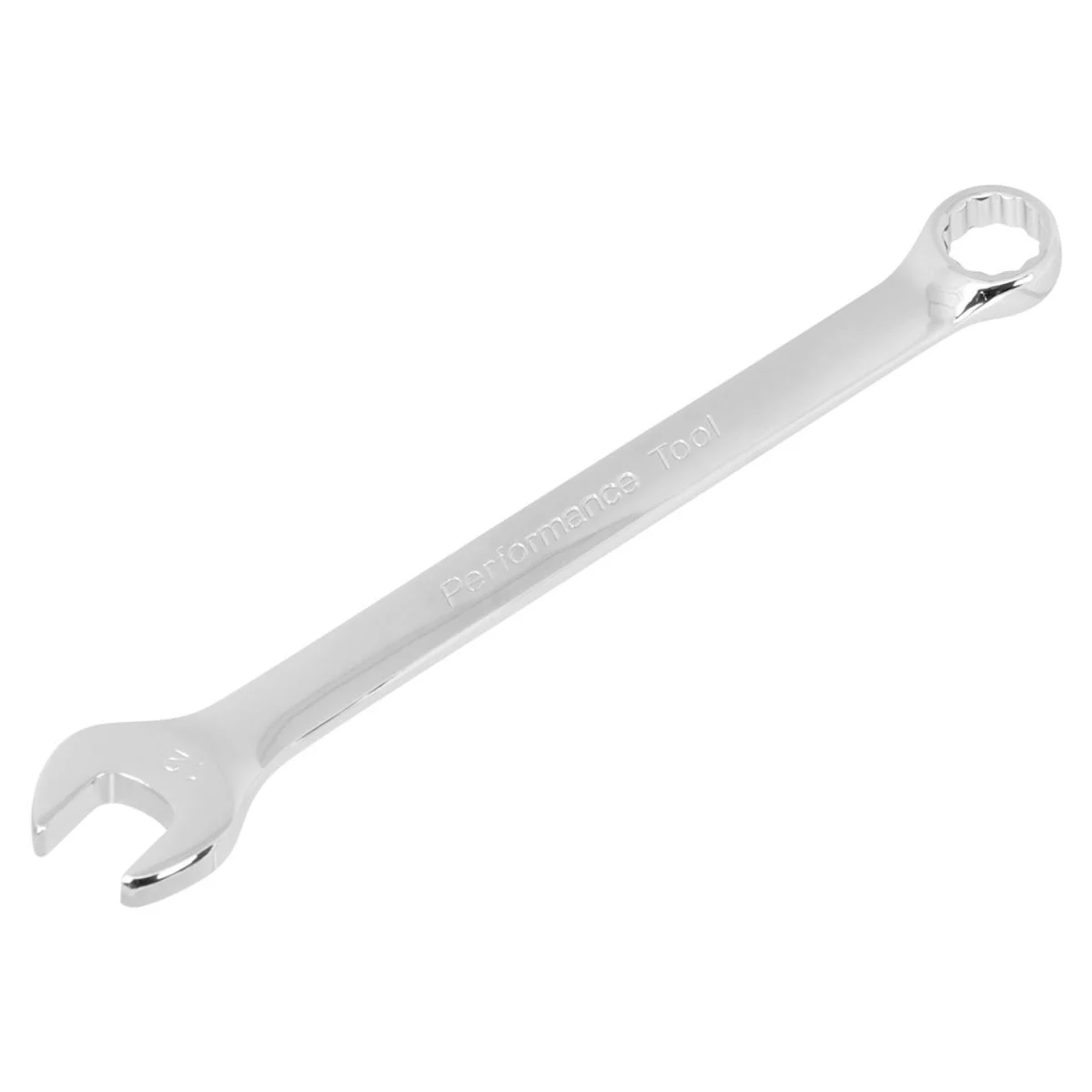 Perform Tool Wrench 12MM