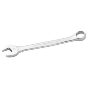 Perform Tool Wrench 13MM