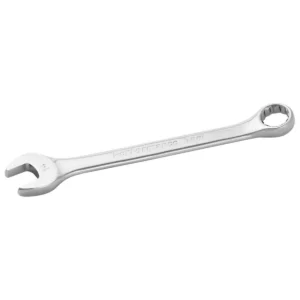 Perform Tool Wrench 14MM