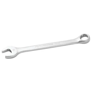 Perform Tool Wrench 15MM