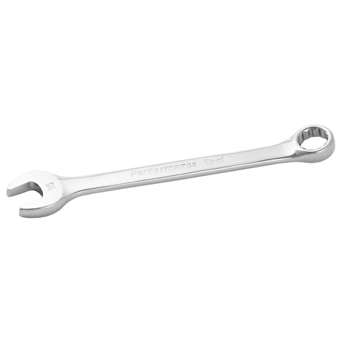 Perform Tool Wrench 15MM