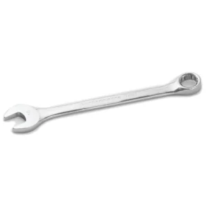 Perform Tool Wrench 16MM