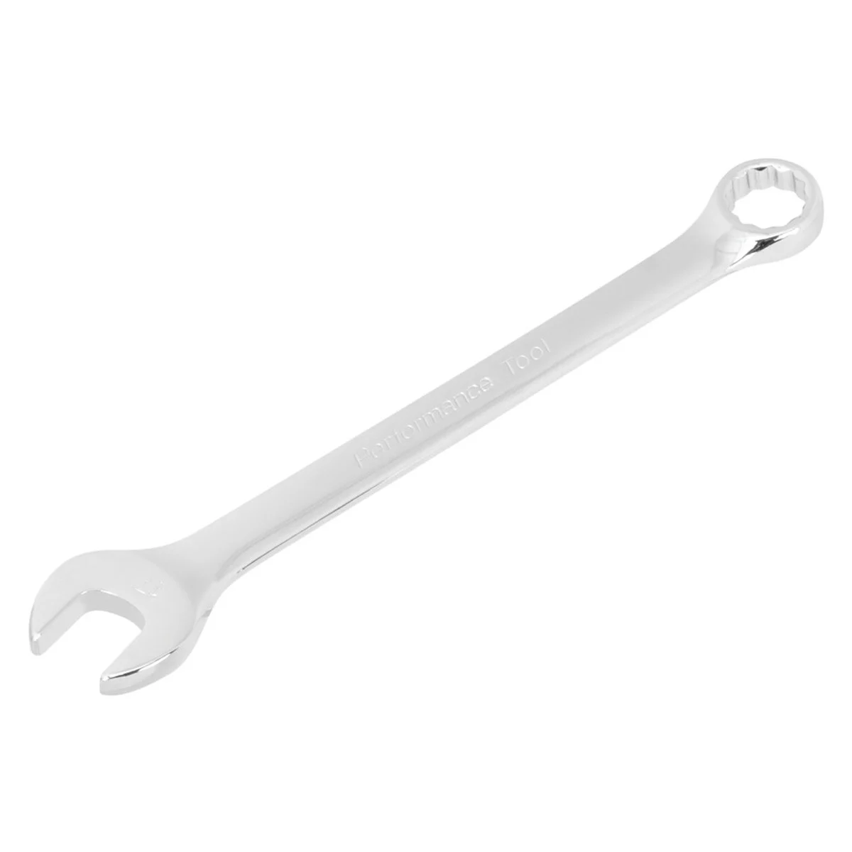 Perform Tool Wrench 17MM