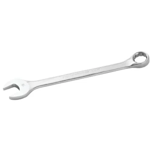 Perform Tool Wrench 18MM