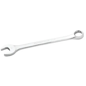 Perform Tool Wrench 19MM