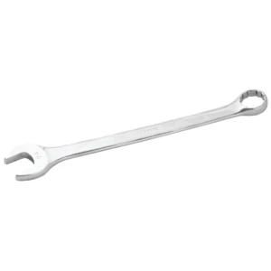 Perform Tool Wrench 24MM